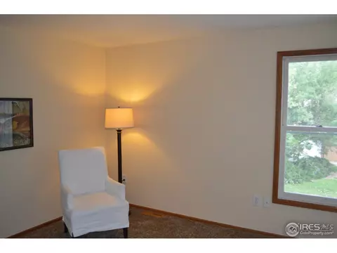 6420 Outrigger Ct, Boulder, CO 80301 photo 13