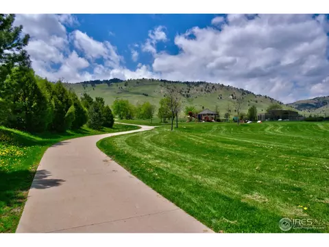 905 Union Ave, Boulder, CO 80304 photo 24