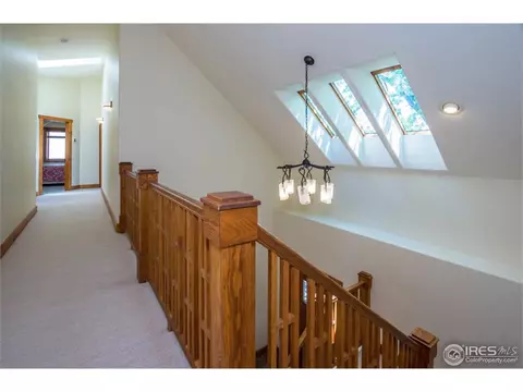 905 Union Ave, Boulder, CO 80304 photo 15