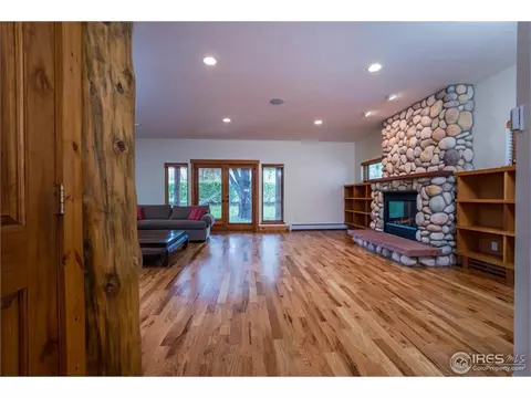 905 Union Ave, Boulder, CO 80304 photo 3