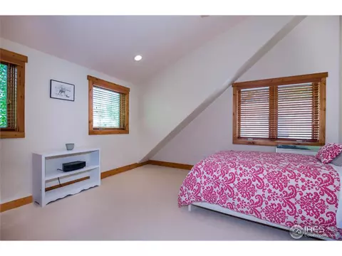 905 Union Ave, Boulder, CO 80304 photo 16