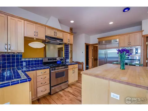 905 Union Ave, Boulder, CO 80304 photo 9