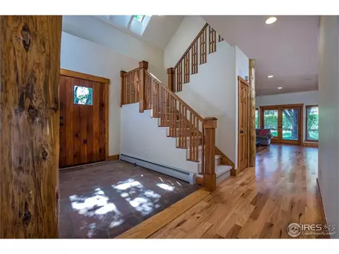 905 Union Ave, Boulder, CO 80304 photo 2