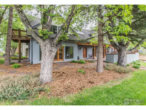 905 Union Ave, Boulder, CO 80304 photo 21