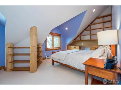 905 Union Ave, Boulder, CO 80304 photo 17