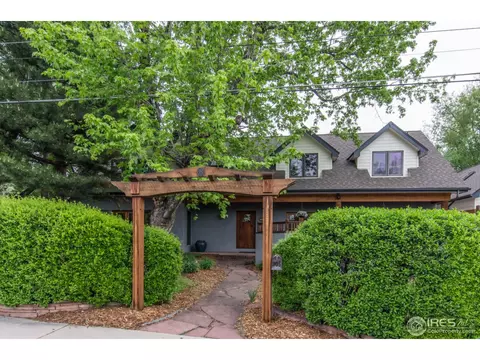 905 Union Ave, Boulder, CO 80304 photo 1