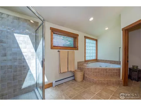 905 Union Ave, Boulder, CO 80304 photo 13