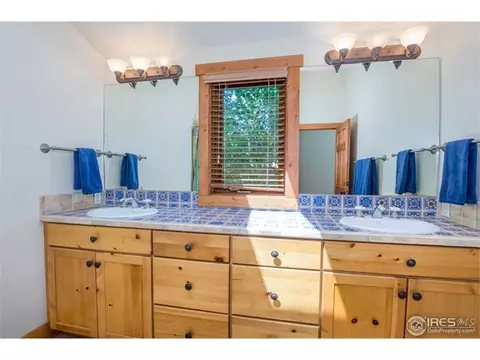 905 Union Ave, Boulder, CO 80304 photo 19