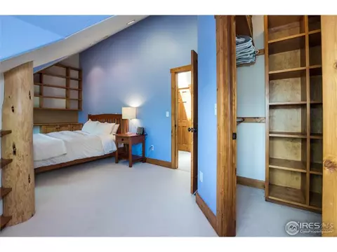 905 Union Ave, Boulder, CO 80304 photo 18