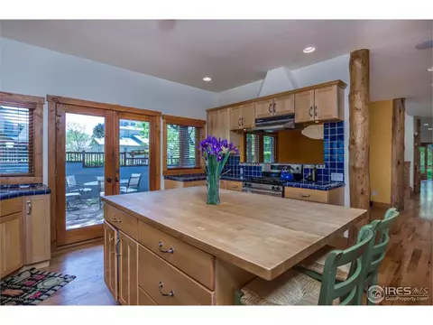905 Union Ave, Boulder, CO 80304 photo 8