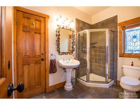 905 Union Ave, Boulder, CO 80304 photo 10