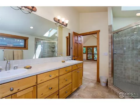 905 Union Ave, Boulder, CO 80304 photo 14