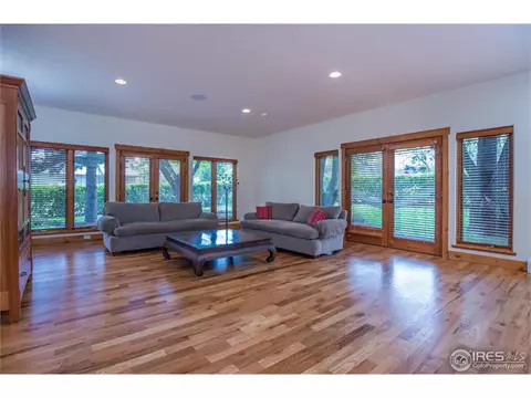905 Union Ave, Boulder, CO 80304 photo 5