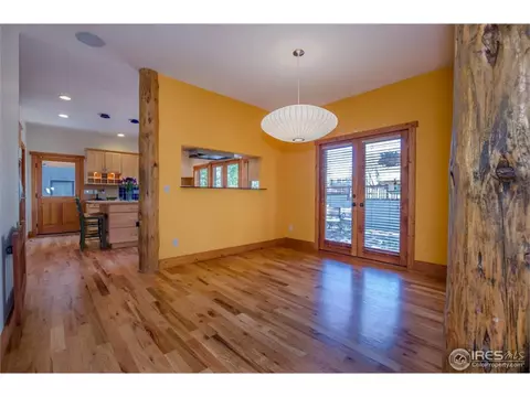 905 Union Ave, Boulder, CO 80304 photo 6