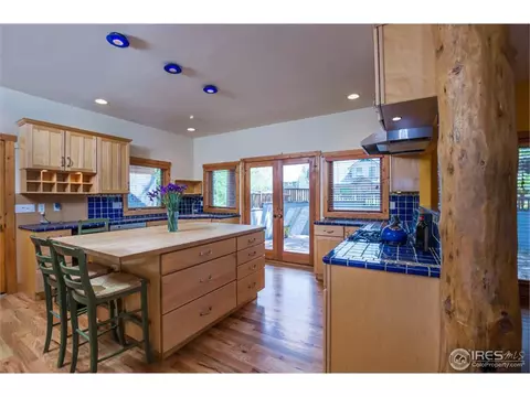 905 Union Ave, Boulder, CO 80304 photo 7