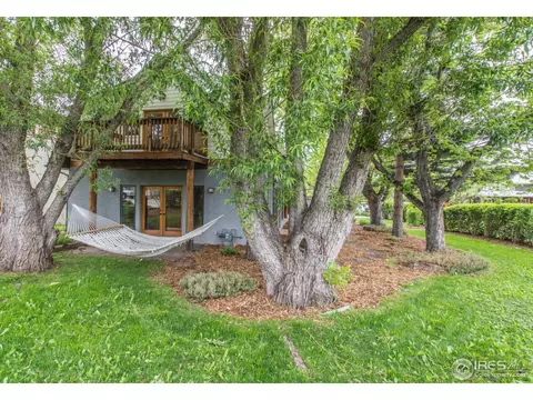 905 Union Ave, Boulder, CO 80304 photo 23