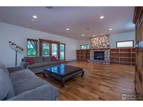 905 Union Ave, Boulder, CO 80304 photo 4