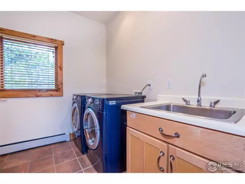 905 Union Ave, Boulder, CO 80304 photo 20