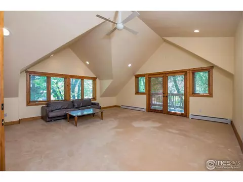 905 Union Ave, Boulder, CO 80304 photo 11