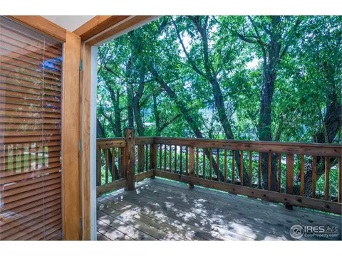 905 Union Ave, Boulder, CO 80304 photo 12