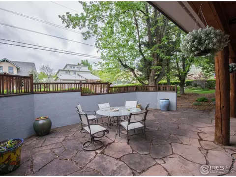 905 Union Ave, Boulder, CO 80304 photo 22