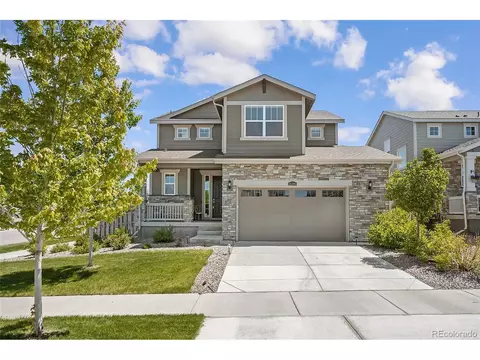 26386 E Canal Pl, Aurora, CO 80018