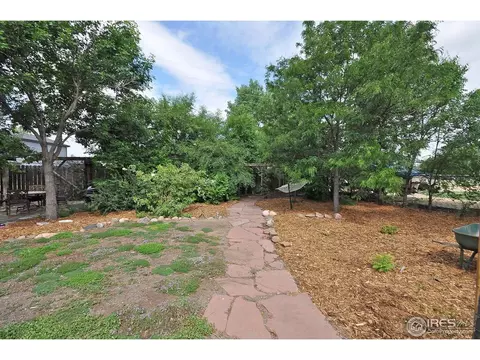 122 Sunflower Dr, Windsor, CO 80550 photo 22