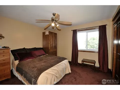 122 Sunflower Dr, Windsor, CO 80550 photo 14