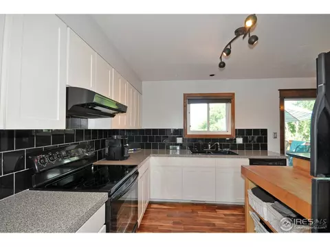 122 Sunflower Dr, Windsor, CO 80550 photo 8