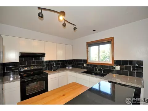 122 Sunflower Dr, Windsor, CO 80550 photo 6