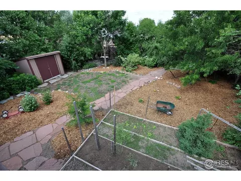 122 Sunflower Dr, Windsor, CO 80550 photo 24