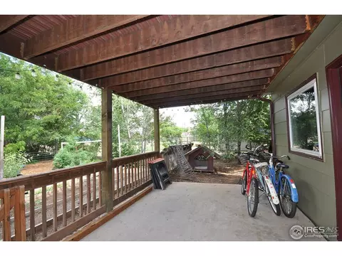 122 Sunflower Dr, Windsor, CO 80550 photo 21