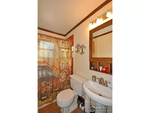 122 Sunflower Dr, Windsor, CO 80550 photo 16