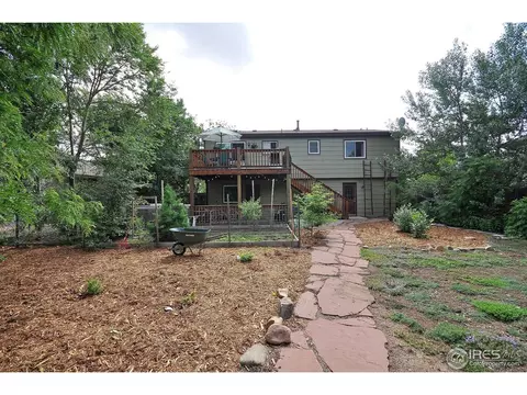 122 Sunflower Dr, Windsor, CO 80550 photo 25