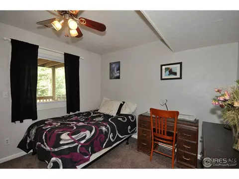 122 Sunflower Dr, Windsor, CO 80550 photo 17