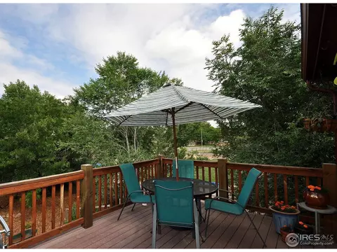 122 Sunflower Dr, Windsor, CO 80550 photo 20
