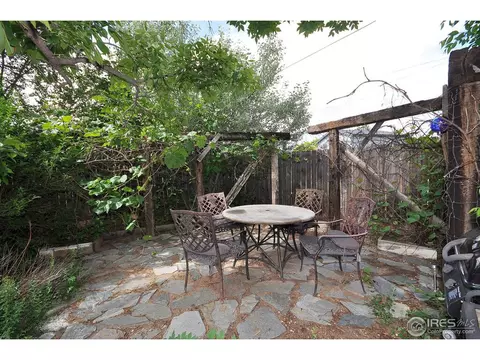122 Sunflower Dr, Windsor, CO 80550 photo 23