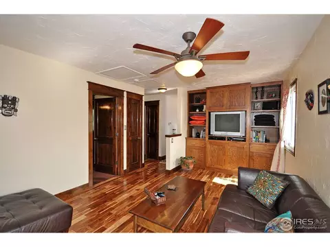 122 Sunflower Dr, Windsor, CO 80550 photo 3
