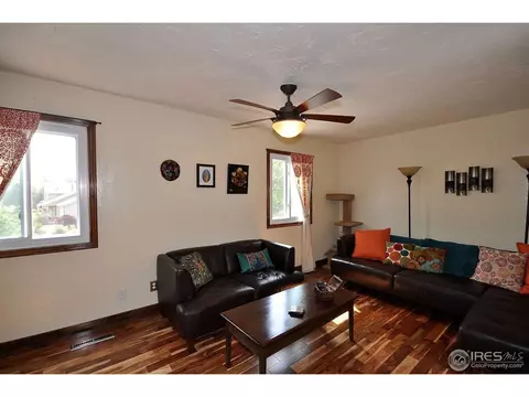 122 Sunflower Dr, Windsor, CO 80550 photo 15