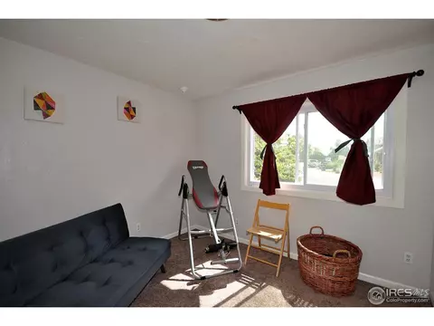 122 Sunflower Dr, Windsor, CO 80550 photo 18