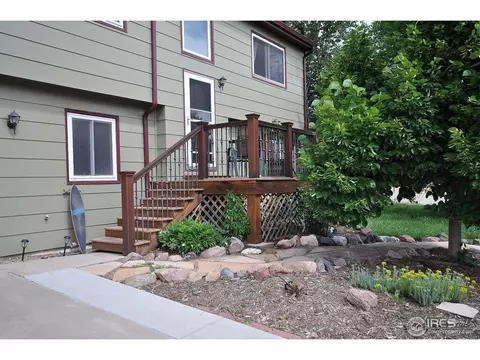 122 Sunflower Dr, Windsor, CO 80550 photo 2