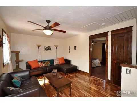 122 Sunflower Dr, Windsor, CO 80550 photo 4