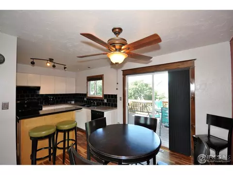 122 Sunflower Dr, Windsor, CO 80550 photo 9