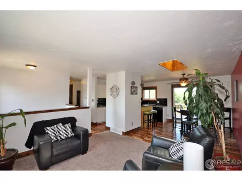 122 Sunflower Dr, Windsor, CO 80550 photo 12