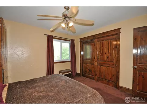 122 Sunflower Dr, Windsor, CO 80550 photo 13