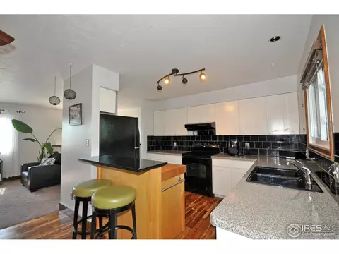 122 Sunflower Dr, Windsor, CO 80550 photo 7