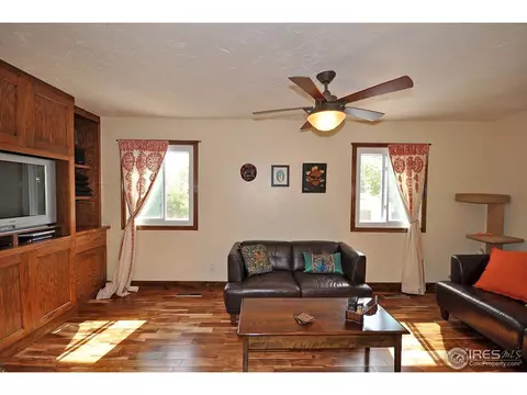 122 Sunflower Dr, Windsor, CO 80550 photo 5