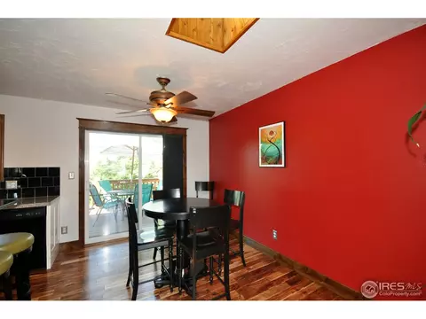 122 Sunflower Dr, Windsor, CO 80550 photo 10