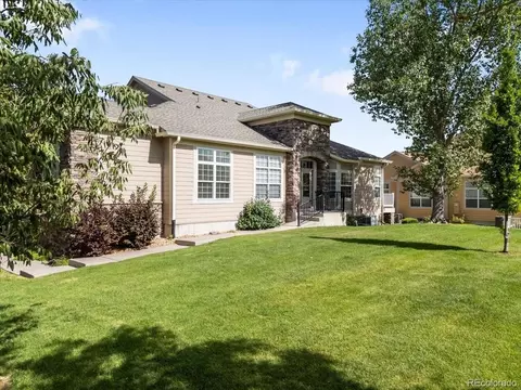 3862 E 127th Ln, Thornton, CO 80241