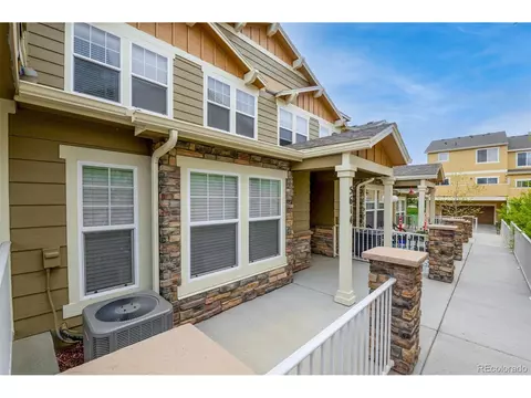 5614 Celtic Cross Grv, Colorado Springs, CO 80923